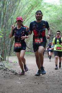 BIB: 2829, 42828, 7015
                            <button type="button" onclick="openModal(4143532)" class="btn btn-primary btn-sm float-right btn-popup" data-toggle="modal" data-target=".modal-high-quality">
                        <i class="fas fa-shopping-cart"></i> Add to Cart
                    </button>
                                            <button type="button" onclick="isThisMe(4143532, true)" class="btn btn-success btn-sm float-right btn-popup btn-isme hidden" data-toggle="tooltip" data-placement="bottom" title="นี่คือรูปของคุณใช่ไหม คลิกที่นี่เพื่อเอาเข้าอัลบั้ม">
                        <i class="fas fa-plus"></i> Add to album
                    </button>
                    <button type="button" onclick="isThisMe(4143532, false)" class="btn btn-warning btn-sm float-right btn-popup btn-isnotme hidden">
                        <i class="fas fa-ban"></i> Remove from album
                    </button>